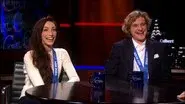 Meryl Davis & Charlie White still