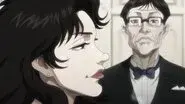 Dying for Love still