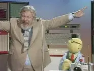 Peter Ustinov still