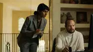 Episode 2 still