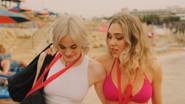 Episode 7 still