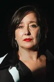 Ana Garibaldi