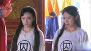 Episode 9 still