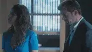 Episode 52 still