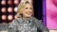 Hillary Clinton, Shaina Taub still