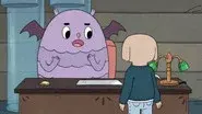 Dungeon Doug still