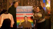 Pride Parade still