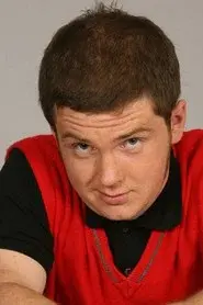 Pavel Serdyuk