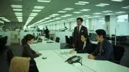 Episode 7 still