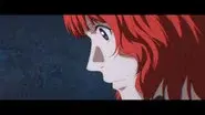 Episode 14 still