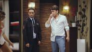 Episode 8 still