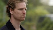 Episode 189 still