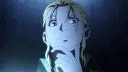 Episode 8 still