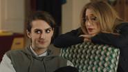 Episode 621 still
