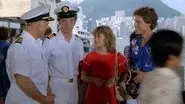 Hong Kong Cruise: Polly's Poker Palace/Shop Ahoy/Double Date/The Hong Kong Affair/Two Tales of a City (1) still