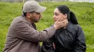 Episode 28 still