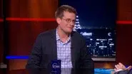 John Green still