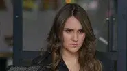 Episode 27 still