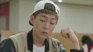 Episode 5 still
