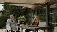 Episode 7 still