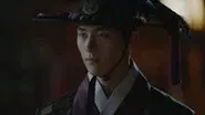 Episode 9 still