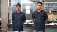 Episode 3 still