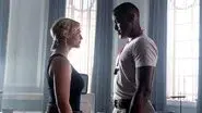 Empire of Death (2) still