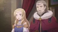 Summoned to Another World for a Second Time still