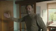 Chapter Five still