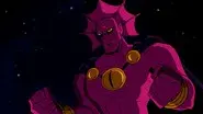 The Eyes of Despero! still
