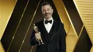 95th Academy Awards still
