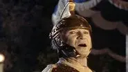 Great Caesar's Ghost still