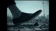959 Domaća produkcija still
