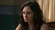Episode 7 still