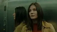 Episode 5 still