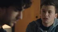 Episode 94 still