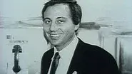 Brandon Tartikoff/John Cougar still