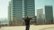 Die Hard still