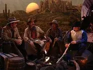 Garth Brooks still