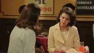Episode 19 still