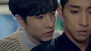 Love in the Future #16 still