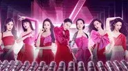 EP11 still