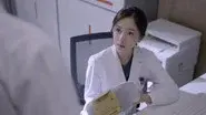 Episode 24 still