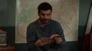 Chapter 7 still