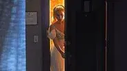 Room 33 still