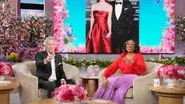 Valentine's Day Episode still
