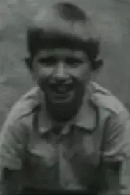 Vaidevutis Mickis