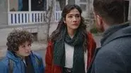 Episode 3 still