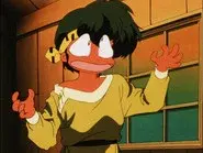 From Ryoga with Love still