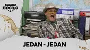 2411 Jedan - jedan still